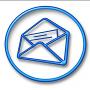 C�mo recuperar mi correo electr�nico - 4 pasos